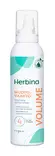 Herbina 200ml Volume muotovaahto - Muotovaahdot - 6414504310307 - 1