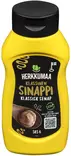 HERKKUMAA SINAPPI 585G - Kissan hiekat - 6410840037137 - 1