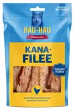 HHC kanafilee 100g - Koiran herkut - 6430076893437 - 1
