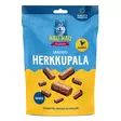 Hhc Mainio herkkupala kanaa 100g - Koiran herkut - 6438554009387 - 1