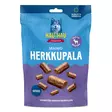Hhc Mainio herkkupala riistaa 100g - Koiran herkut - 6438554009417 - 1