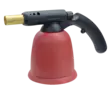 Hornet kaasupoltin piezolla 360° - Kaasutohot, lamput ja sytyttimet - 6438168115467 - 2