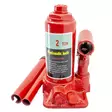 Hydraulinen pullotunkki 2t - Tunkit, pukit ja rampit - 6420610190047 - 1