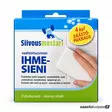 Ihmesieni maxi 4kpl/pkt - Hankaussienet ja teräsvillat - 6438159060837 - 1