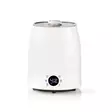Ilmankostutin 110 w - Ilmankostuttimet - 5412810293407 - 1