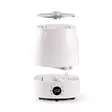 Ilmankostutin 110w - Ilmankostuttimet - 5412810293407 - 2