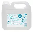 Ilo Nestesaippua 3l Hajusteeton - Nestesaippuat - 6419642030087 - 1