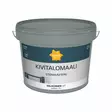 Ilves Kivitalomaali C-pohja 2,7L - Talomaalit - 6430026951507 - 1