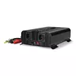 Invertteri puhdas siniaalto 24v 2000w - 24V invertterit - 5412810448937 - 1