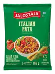 Jalostaja Italian Pata 165g - Pata-ainekset - 6409536650927 - 2
