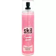 Jeanne Arthes SKIL Body Mist Soiree Dancing Queen - Naisten tuoksut - 3430750792707 - 1