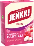 Jenkki enjoy sweet 80g - Karkit - 6420256914977 - 1