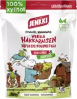 Jenkki Mauri Kunnas Herra Hakkarainen - Karkit - 6420256015407 - 1