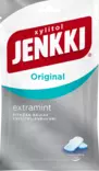 Jenkki Original Extramint ksylitolipuruk - Purukumit - 6420256911037 - 1