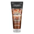 John Frieda shampoo Brilliant Brunette - Shampoot - 5037156227567 - 1