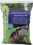 Jokapiha Plus -seos 1kg - Siemenet ja sipulit - 6415152803357 - 1