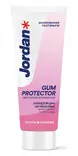 Jordan Gum Protector hammastahna 75ml - Hammastahnat - 7070866044107 - 1