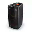 Kaiutin party speaker bluetooth 240w - Bluetooth kaiuttimet - 5412810450657 - 1
