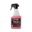Kangaskaton puhdistusaine ValetPRO 500ml - Verhoilun pesu- ja hoitoaineet - 5060220320727 - 1