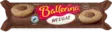 Kantolan Ballerina nougat 205g - Keksit - 6410380054427 - 1