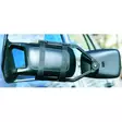 Caravan peili kupera - Muut autotarvikkeet - 8014576027547 - 2