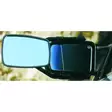 Caravan peili kupera - Muut autotarvikkeet - 8014576027547 - 1