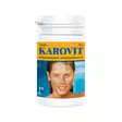 Karovit 140 tabl - Vitamiinit ja mineraalit - 6410530032237 - 1