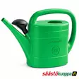 Kastelukannu classic 10l - Kastelukannut - 3838851353597 - 1