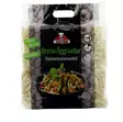 Katoz nauhanuudeli 1kg - Muut ruokalisukkeet - 7392022615007 - 1