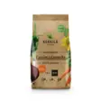 Kekkilä Kasvimaalannoite 1kg - Maanparannus- ja kateaineet - 6433000294577 - 1