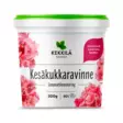 Kesäkukkaravinne 200g Kekkilä - Puutarhalannoitteet - 6433000610087 - 1