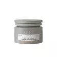Keune restyle cream 125ml - Muotoilugeelit ja -vahat - 8719281066767 - 1