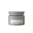 Keune restyle cream 125ml - Muotoilugeelit ja -vahat - 8719281066767 - 1