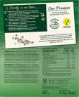 Knorr Kastikeaines Ruskeakastike 3x22g - Kuivaruoka-aineet, keitot ja kastikkeet - 8710604735667 - 3