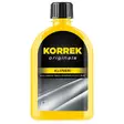 Korrek Kliineri 350ml - Esipesuaineet - 6414504276917 - 1