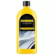Korrek Liuotinpesuvaha 700ml - Autovahat ja pinnoitteet - 6414504277037 - 1