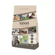 Kotikissa Sissi 1,4kg - Kissan kuivaruoat - 6438411023297 - 1