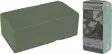 Kukkasieni 20X10cm - Turve- ja kasvatusruukut - 8711295154867 - 1