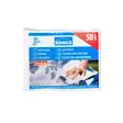 Kungs autoliina 50 kpl - Liinat ja levittimet - 6423800061257 - 1