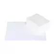 Kungs autoliina 50 kpl - Liinat ja levittimet - 6423800061257 - 2