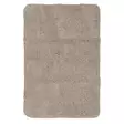 Kylpyhuonematto 60x90 cm - Kylpyhuone- ja wc matot - 7318161543957 - 1