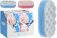 Kylpysieni 2kpl/pkt - Peseytymistarvikkeet - 8719987771637 - 1