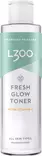 L300 Glow Toner kasvovesi 200ml - Kasvovedet ja kasvojen puhdistusaineet - 7310617312797 - 1