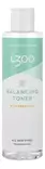 L300 Kasvovesi 200ml Balancing Toner - Kasvovedet ja kasvojen puhdistusaineet - 7310610026677 - 2