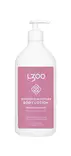 L300 Vartalovoide Intensive Moisture 400ml - Vartalo- ja kuorintavoiteet - 7310610010607 - 1