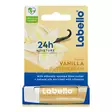 Labello huulivoide Vanilla Butter 4,8g - Huulivoiteet - 4005900978387 - 1