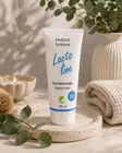 Lacto Line kosteuttava Vartalovoide 200m - Vartalo- ja kuorintavoiteet - 6417037101367 - 1