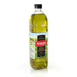 LA PEDRIZA EXTRA VIRGIN OLIIVIÖLJY 1L - Kissat - 8423329115217 - 1