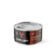 Lapin Liha Porosäilyke 200g - Elintarvikkeet - 7319992292007 - 1