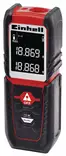 Laser etäisyysmittari Einhell TC-LD 25 - Tarkkuusmittaus - 4006825616187 - 1